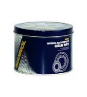 MANNOL MP-2 Universal 800г Многоцелевая густая смазка